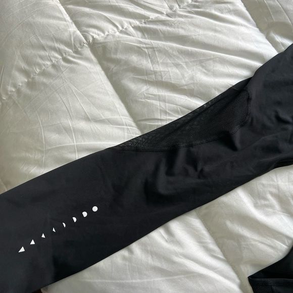 Nike Leggings - Picture 3 of 5